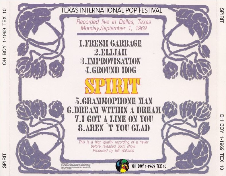 1969-09-01-Texas_International_Pop_Festival-back